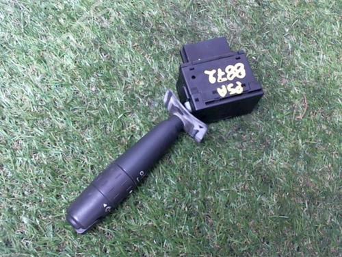 Switch CITROËN XSARA PICASSO (N68) 2.0 HDi | BP24021641I30 