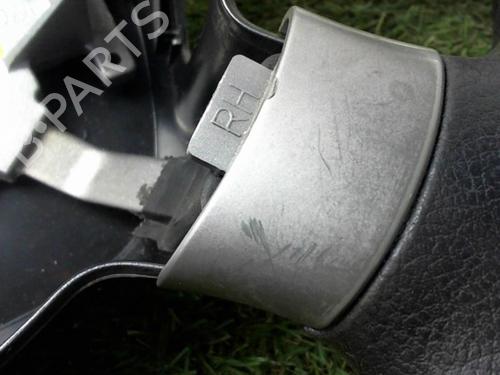 Rat CHEVROLET KALOS 1.2 | BP26180631C49 