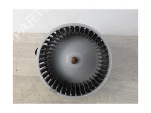 Air vent HYUNDAI i30 (FD) 1.6 CRDi | BP25619301I21 