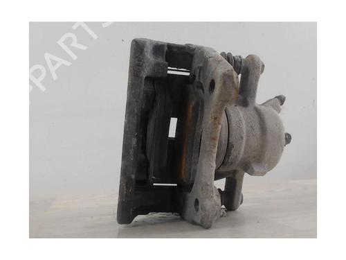 Left front brake caliper DACIA LOGAN Pickup (US_) 1.5 dCi (US0W) | BP23896793M105 