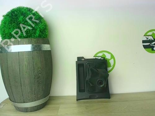 other-mazda-3-bk-2003-2004-2005-2006-2007-2008-2009-23184354 main image