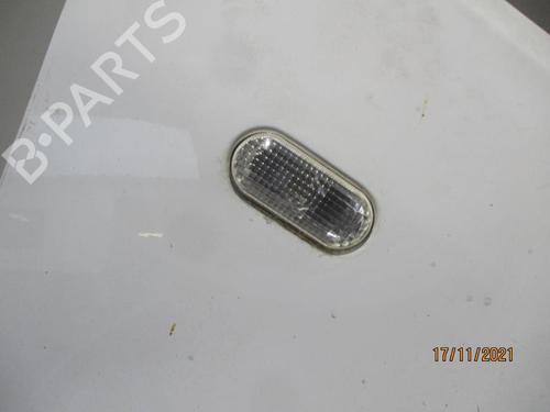 Forskærm Højre FORD C-MAX (DM2) 1.6 TDCi | BP29597056C42 