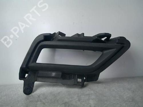 Other NISSAN MICRA V (K14) 1.0 IG-T 100 | BP24025408O1