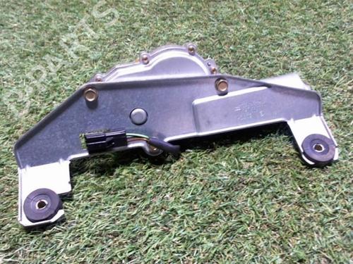 Rear wiper motor VOLVO V40 Estate (645) 1.9 DI | BP21181967M102 