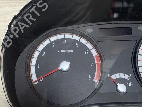 Instrument cluster KIA RIO II (JB) 1.4 16V | BP24026778C47