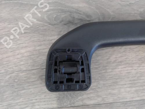 Interior roof handle MERCEDES-BENZ A-CLASS (W176) A 160 CDI / d (176.011) | BP25491122I35
