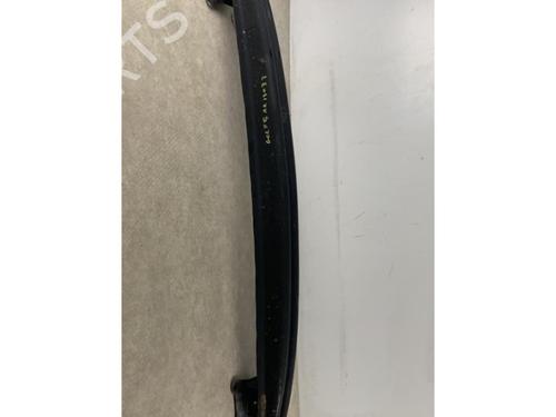 Rear bumper reinforcement VW GOLF V (1K1) 2.0 TDI 16V | BP24028161C73