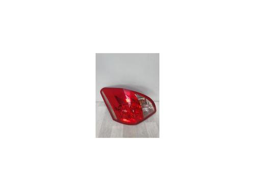 Used Right taillight TOYOTA RAV 4 III (_A3_) 2.2 D 4WD (ALA30_, ALA30R) (177 hp) 28157730