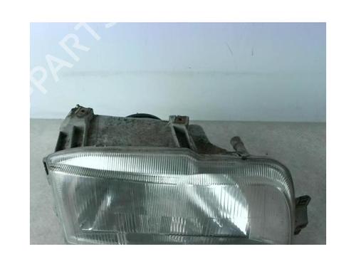 Right headlight RENAULT 21 Estate (K48_) 1.7 (K/S482) | BP28374175C29 