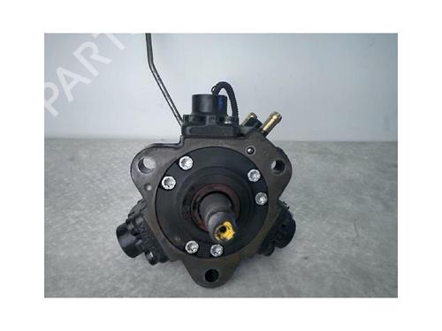 Used Injection pump OPEL ZAFIRA / ZAFIRA FAMILY B (A05) 1.9 CDTI (M75) (150 hp) 26225807