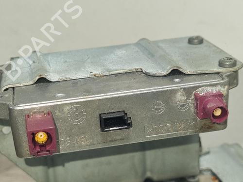 Electronic module AUDI Q7 (4LB) 3.0 TDI quattro | BP37640515M83 - Image 7