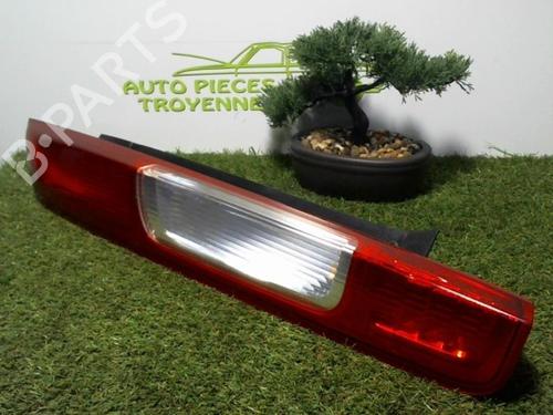 right-taillight-ford-focus-ii-da_-hcp-dp-2004-2005-2006-2007-2008-2009-2010-2011-2012-2013-25618447 main image