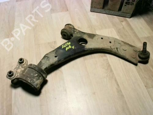 Right front suspension arm FORD FOCUS II (DA_, HCP, DP) 1.6 TDCi | BP25618260M13 