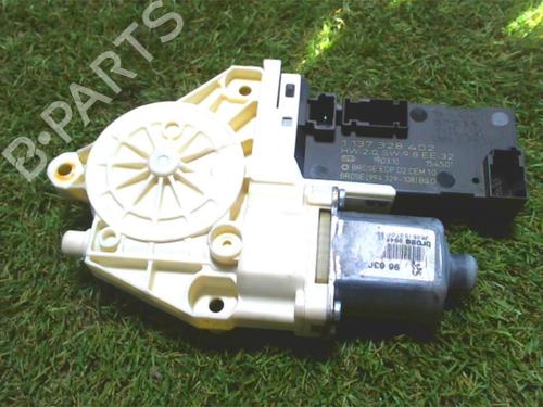 Rudehejsemotor forskærm højre PEUGEOT 407 (6D_) 1.6 HDi 110 (6D9HZC, 6D9HYC) | BP24022208E20