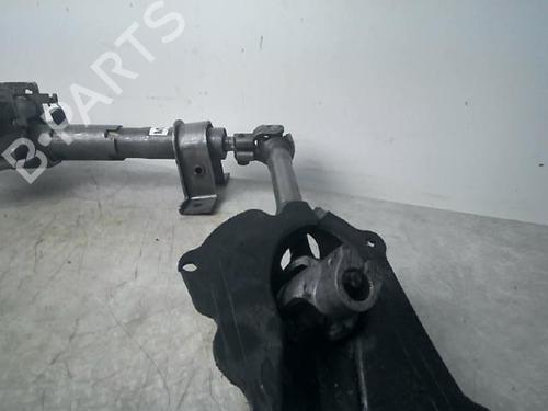 Steering column HYUNDAI TUCSON (JM) 2.0 CRDi | BP24025481M21