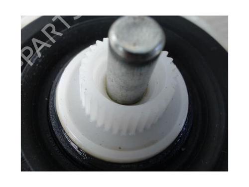 Right front window motor MERCEDES-BENZ A-CLASS (W177) A 200 (177.087) | BP22613082E20