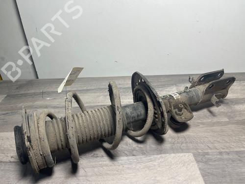 Amortiguador delantero derecho Amortiguador delantero derecho NISSAN JUKE (F15) 1.5 dCi (110 hp) 36326242 36326242