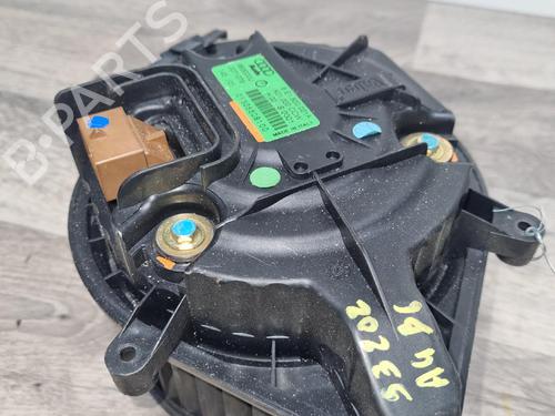 Air vent AUDI A4 B6 Avant (8E5) 1.9 TDI quattro | BP39881337I21 - Image 2