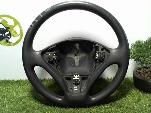 Steering wheel FIAT STILO (192_) 1.9 JTD (192_XF1A) | BP22242792C49 
