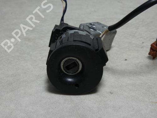 Switch PEUGEOT 307 (3A/C) 1.6 HDi | BP34103737I30 - Image 2