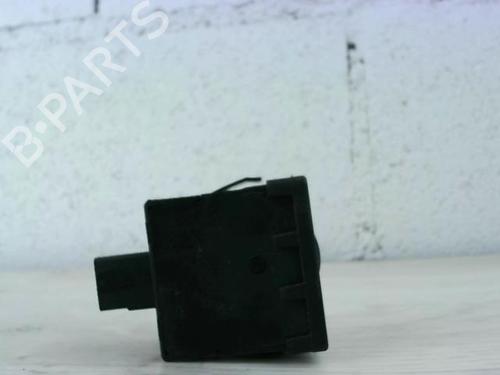 Switch PEUGEOT 207 (WA_, WC_) 1.4 HDi | BP31638200I30