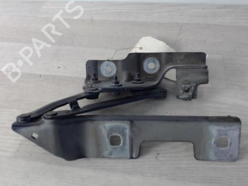 BP21183029C146 main image