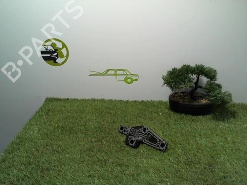 Used Licence plate light Licence plate light RENAULT LAGUNA II Grandtour (KG0/1_) 1.9 dCi (KG0G) (120 hp) 24021595 24021595