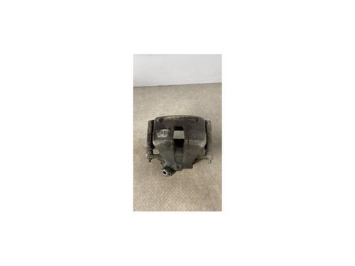 Used Left front brake caliper PEUGEOT 308 SW II (LC_, LJ_, LR_, LX_, L4_) 1.5 BlueHDi 130 (131 hp) 24028232