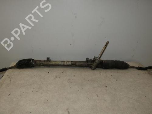 Used Steering rack RENAULT MEGANE III Coupe (DZ0/1_) 1.9 dCi (DZ0N, DZ0J, DZ1J, DZ1K) (131 hp) 24025900