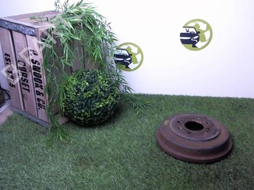 other-rover-200-ii-hatchback-xw-218-d-1989-1990-1991-1992-1993-1994-1995-21181663 main image