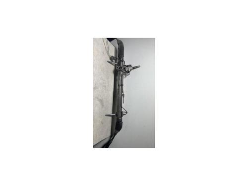 Used Steering rack CITROËN C6 (TD_) 2.7 HDi (204 hp) 30807759
