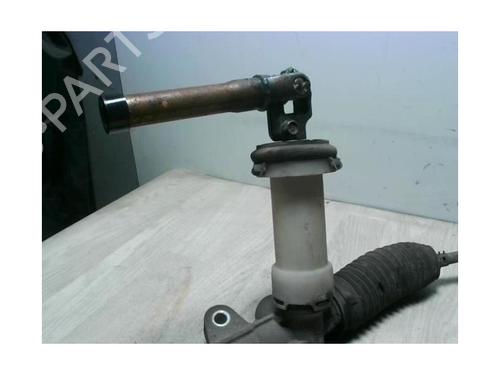 Steering rack HYUNDAI i30 (FD) 1.6 CRDi | BP24027290M22 
