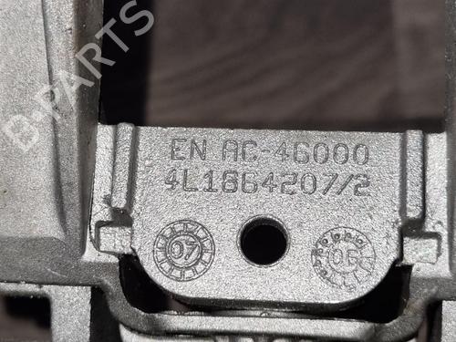 Armrest / Center console AUDI Q7 (4LB) 3.0 TDI quattro | BP37445786I20 - Image 7