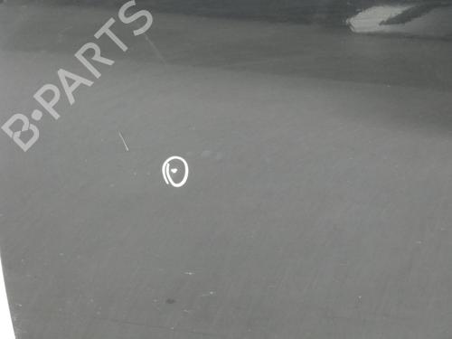 Left front door MINI MINI (R50, R53) One | BP24027607C2