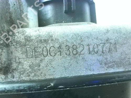 Servostyringspumpe PEUGEOT 207 (WA_, WC_) 1.6 16V VTi | BP24024630M99