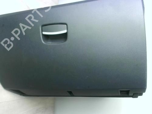 glove-box-renault-laguna-iii-bt01-2007-2008-2009-2010-2011-2012-2013-2014-2015-24022725 main image
