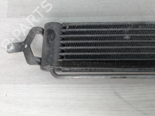 Oil radiator MINI MINI (R50, R53) Cooper | BP24026086M33