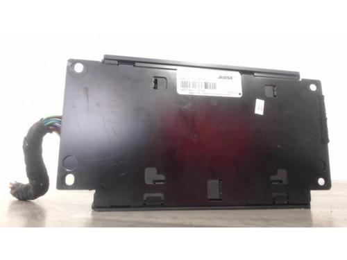 Module électronique AUDI A6 C5 Avant (4B5) 3.0 quattro | BP25142122M83 
