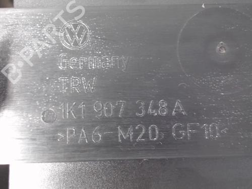 Control unit VW GOLF V (1K1) 1.9 TDI | BP31251958M11