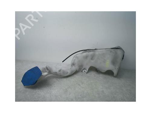 Used Windscreen washer tank VW NEW BEETLE Convertible (1Y7) 1.9 TDI (100 hp) 24025110