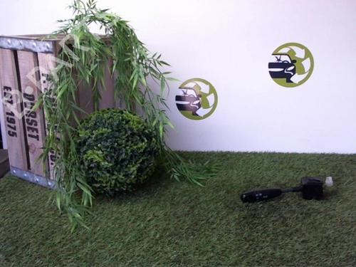 Used Switch CHEVROLET KALOS 1.2 (72 hp) 26180634