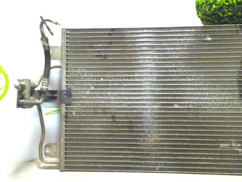 AC radiator RENAULT MEGANE I Coach (DA0/1_) 1.6 16V (DA0B, DA04, DA11) | BP24024830M32 