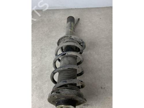 Right front shock absorber AUDI A3 (8P1) 2.0 TDI 16V | BP25619483M17 