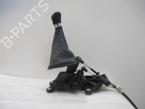 Levier de vitesses FORD ECOSPORT 1.0 EcoBoost (125 hp) 24025117