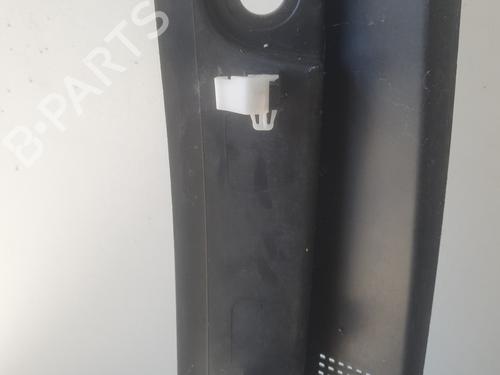 Scuttle panel DACIA SANDERO II 1.2 | BP34247874C110  - Image 8