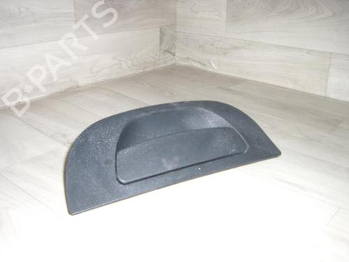 rear-left-exterior-door-handle-alfa-romeo-147-937_-2000-2001-2002-2003-2004-2005-2006-2007-2008-2009-2010-25618739 main image