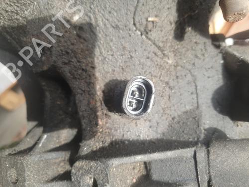 Gearbox OPEL CORSA D (S07) 1.3 CDTI (L08, L68) | BP32758844M3  - Image 11