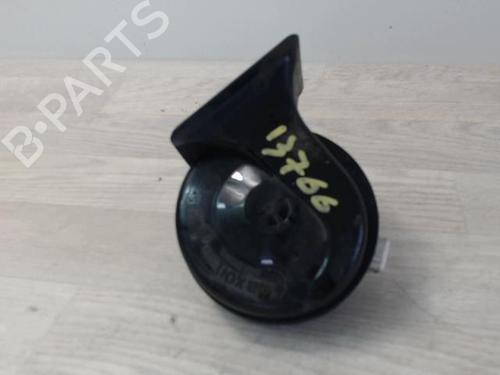 other-renault-scenic-ii-jm01_-15-dci-jm1e-jm16-8200491390-2003-2004-2005-2006-2007-2008-2009-2010-22920638 main image
