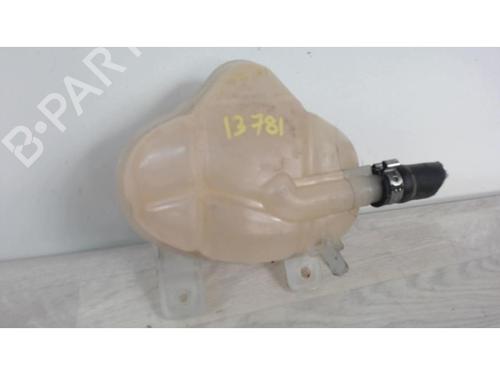 Expansion tank FIAT GRANDE PUNTO (199_) 1.3 D Multijet (199.AXD11, 199.AXD1A, 199.AXD1B,... | BP25619614C120