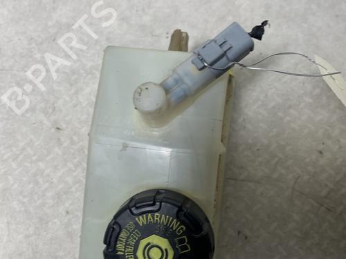 brake-fluid-reservoir-renault-vel-satis-bj0_-2002-30807966 main image